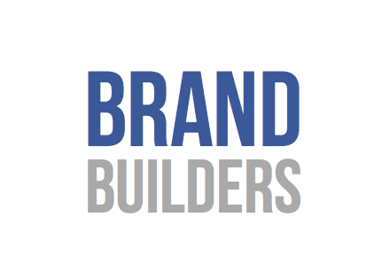We grow your social networks [Facebook, YouTube] thru our extensive partner network.