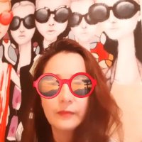 Laura Yu 👑 (@tasowai) 's Twitter Profile Photo Laura Yu 👑 (@tasowai) 's Twitter Profile Photo