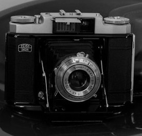 Bit_Jockey's profile picture. 