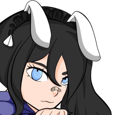 AngieSxmply's profile picture. I’m looking for banner commissions! ♡︎𝑅𝑜𝑦𝑎𝑙𝑒 𝐻𝑖𝑔ℎ 𝑙𝑒𝑣𝑒𝑙 200+| 💓🌷💐| 𝙵𝚘𝚕𝚕𝚘𝚠𝚎𝚛 𝚐𝚘𝚊𝚕: 20