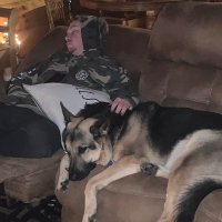 G MONEY (@15_garrett) 's Twitter Profile