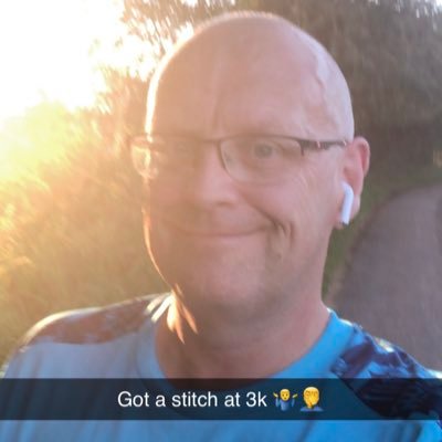 colinleelivesey's profile picture. 