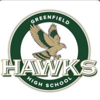 Greenfield Hawks Girls Basketball (@hawksgreenfield) 's Twitter Profile Photo Greenfield Hawks Girls Basketball (@hawksgreenfield) 's Twitter Profile Photo