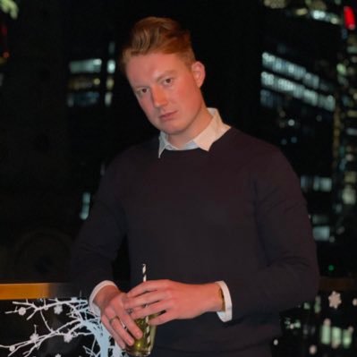 conorking98 Profile Picture