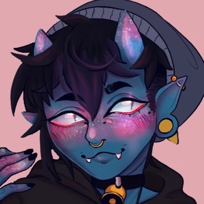 CraigeesArtさんのプロフィール画像