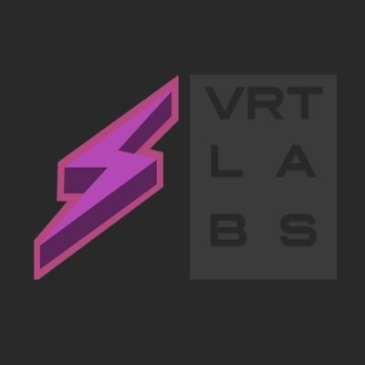 VRTlabs