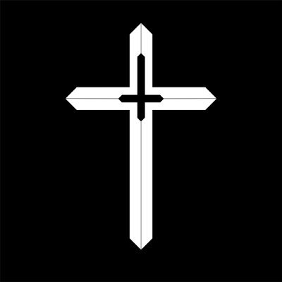 tli_zo's profile picture. Previous artist name : ZoTliK

Born in the abyss