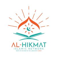 Al-Hikmat Islamic Network(@alhikmat23) 's Twitter Profile Photo