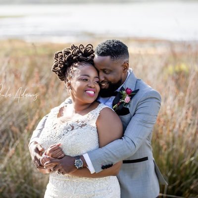 Ms_Gqomo's profile picture. Founder of Sesethu Gqomo Communications| Builder| Dreamer| Believer