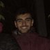 Arun Rupra (@arunrupra02) Twitter profile photo Arun Rupra (@arunrupra02) Twitter profile photo