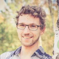 Ingmar (@ingmarheinig) Twitter profile photo