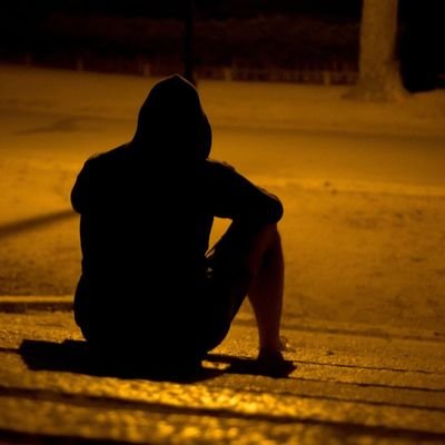 Charly43546303's profile picture. 