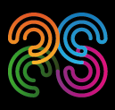 3sesenta.Nuevo concepto.No más de lo mismo. Eventos impactantes. Ideas exclusivas. Personas sorprendentes.Te diferenciarás seguro!!
