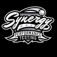 Synergy Baseball (@synergybaseball) 's Twitter Profile