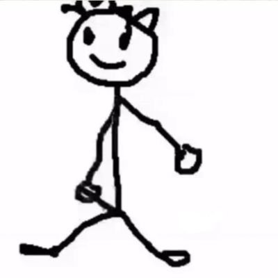 Elputoamoaqui's profile picture. Dar cera, pulir cera.