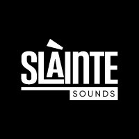 Slàinte Sounds (@slaintesounds) 's Twitter Profile Photo Slàinte Sounds (@slaintesounds) 's Twitter Profile Photo