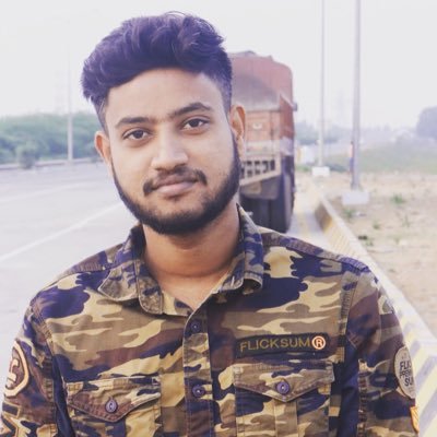 jagadheeswarank's profile picture. 