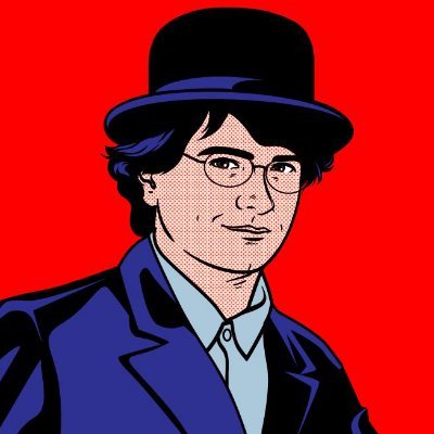 I make arcade style indie games for Satan. I mean, Android and iOS.