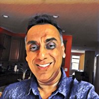 Nilanjan Chatterjee (@nilanjan10c) 's Twitter Profile Photo Nilanjan Chatterjee (@nilanjan10c) 's Twitter Profile Photo