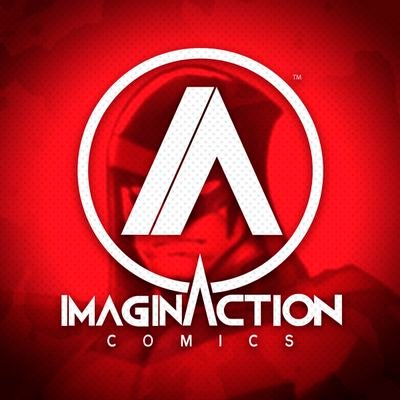 ImaginActionさんのプロフィール画像