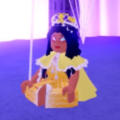 Bloxy News on X: 📶 STATUS: Some users may be experiencing issues accessing parts of #Roblox. I will keep you updated. / X