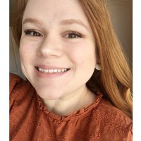asmrkassie (@asmrkassie) 's Twitter Profile