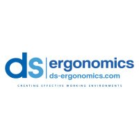 DS Ergonomics(@DSergonomics) 's Twitter Profileg