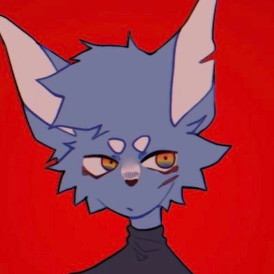 ✨αℓєχ✨ |Nsfw|さんのプロフィール画像