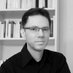 Sven Titz (@sventitz) Twitter profile photo Sven Titz (@sventitz) Twitter profile photo
