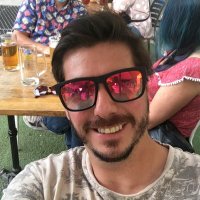 Escobillana (@escobillana) 's Twitter Profile Photo Escobillana (@escobillana) 's Twitter Profile Photo