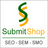 submitshopuk's profile image