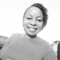Dorcas Alade (@dorcas_alade1) 's Twitter Profile