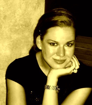 alicedumitrescu's profile picture. 