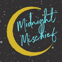 Midnightmischief🔞 (@midnightmischi4) 's Twitter Profile