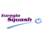 EuregioSquash's profile picture. 