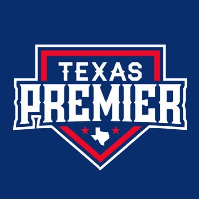 Texas Premier