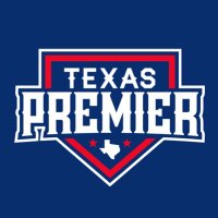 Texas Premier(@texpremier) 's Twitter Profileg