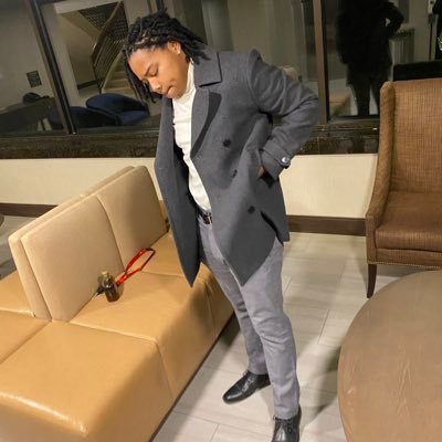 IG: Rich_Dreams__ #32Forever Mississippi raised Georgia Living