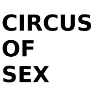 The Circus of Sex 🔞 (16k)(@circusofsex) 's Twitter Profile Photo