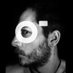 CarlosBartol (@carlosbartol) Twitter profile photo CarlosBartol (@carlosbartol) Twitter profile photo