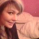 Stacey Connor - @Stacey_reen - Twitter