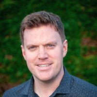 Senator Shane Curley (@curleyshane) 's Twitter Profile