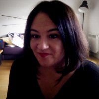 Joana Garmendia (@joanagarmendia) 's Twitter Profile