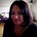 Joana Garmendia (@joanagarmendia) Twitter profile photo Joana Garmendia (@joanagarmendia) Twitter profile photo
