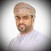 فهد البلوشي (@fahad_omn) Twitter profile photo فهد البلوشي (@fahad_omn) Twitter profile photo