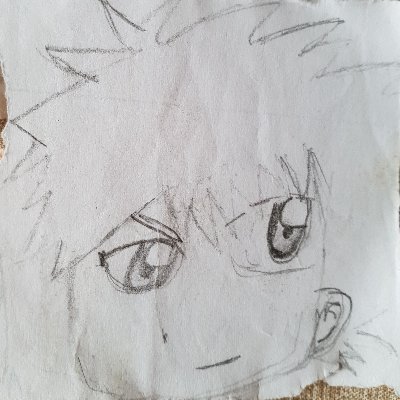Loopleさんのプロフィール画像