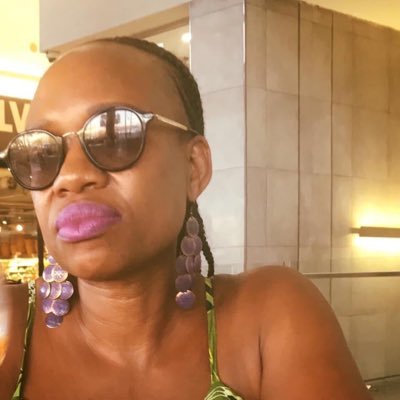 Mom, SHE Professional @ https://t.co/fmmUDXSO4R, Pescatarian 💕 Self, Fitness, Gardening, ✈️🎼 🍷📚