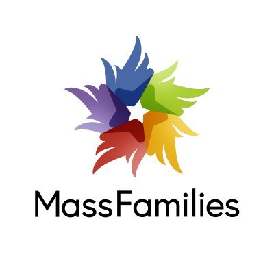 A statewide, grassroots coalition of individuals with disabilities and/or chronic illnesses and their families in Massachusetts.