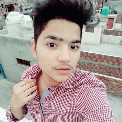 BilalKh88215380's profile picture. 