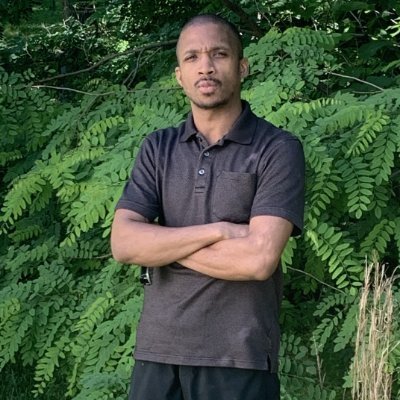 Romansmuzic's profile picture. Spiritual songs